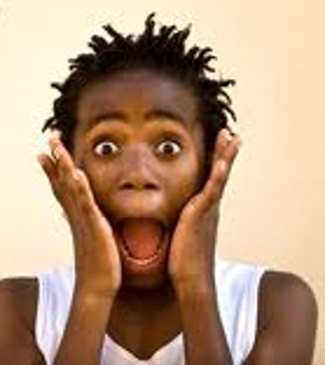 <p>adj. thật, thực tế</p><p>Ex: actual tests</p>