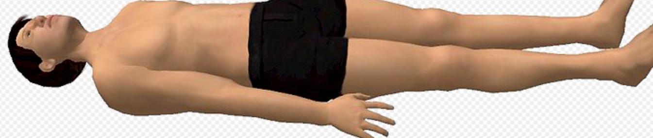 <p>What position is this?</p>