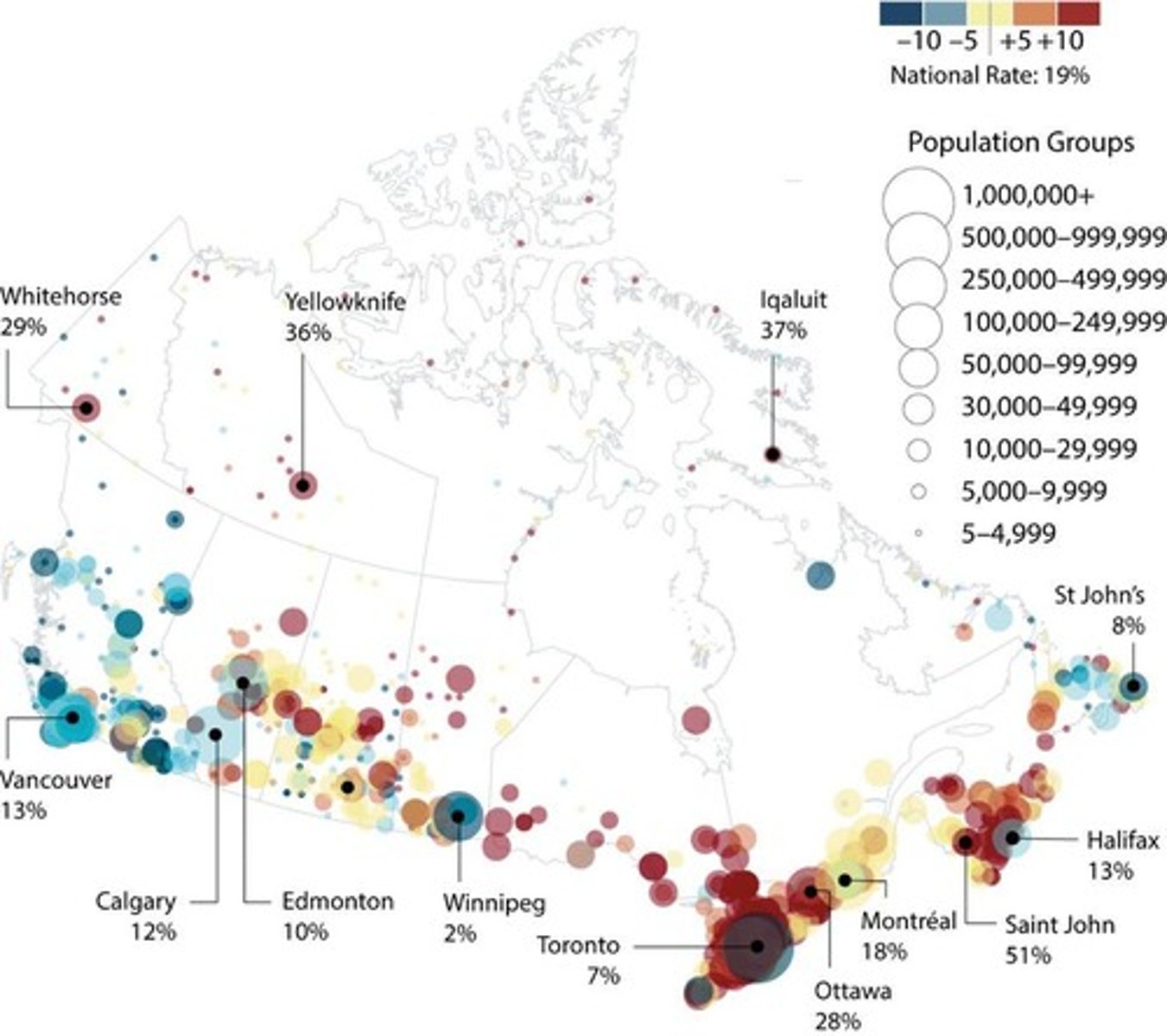 <p>Indigenous confederacy in North America, known as Iroquois.</p>