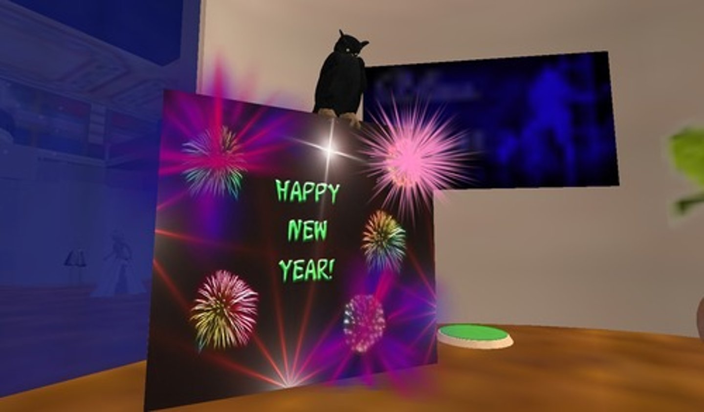 <p>year</p>