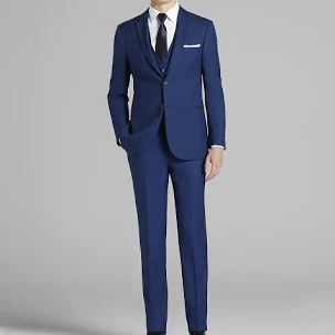 <p>suit</p>