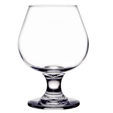 <p>type of glass?</p>