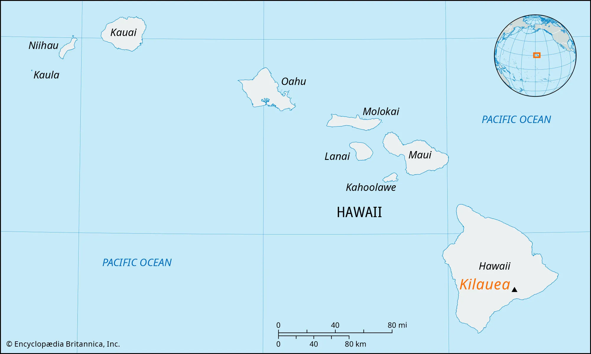 <p>persistent volcanic activity to its location above the <strong>Hawaiian hot spot</strong>, a plume of upwelling magma from the Earth's mantle.This ongoing geological process makes Kīlauea one of the most active volcanoes on Earth and a prime example of hot spot volcanism.</p>