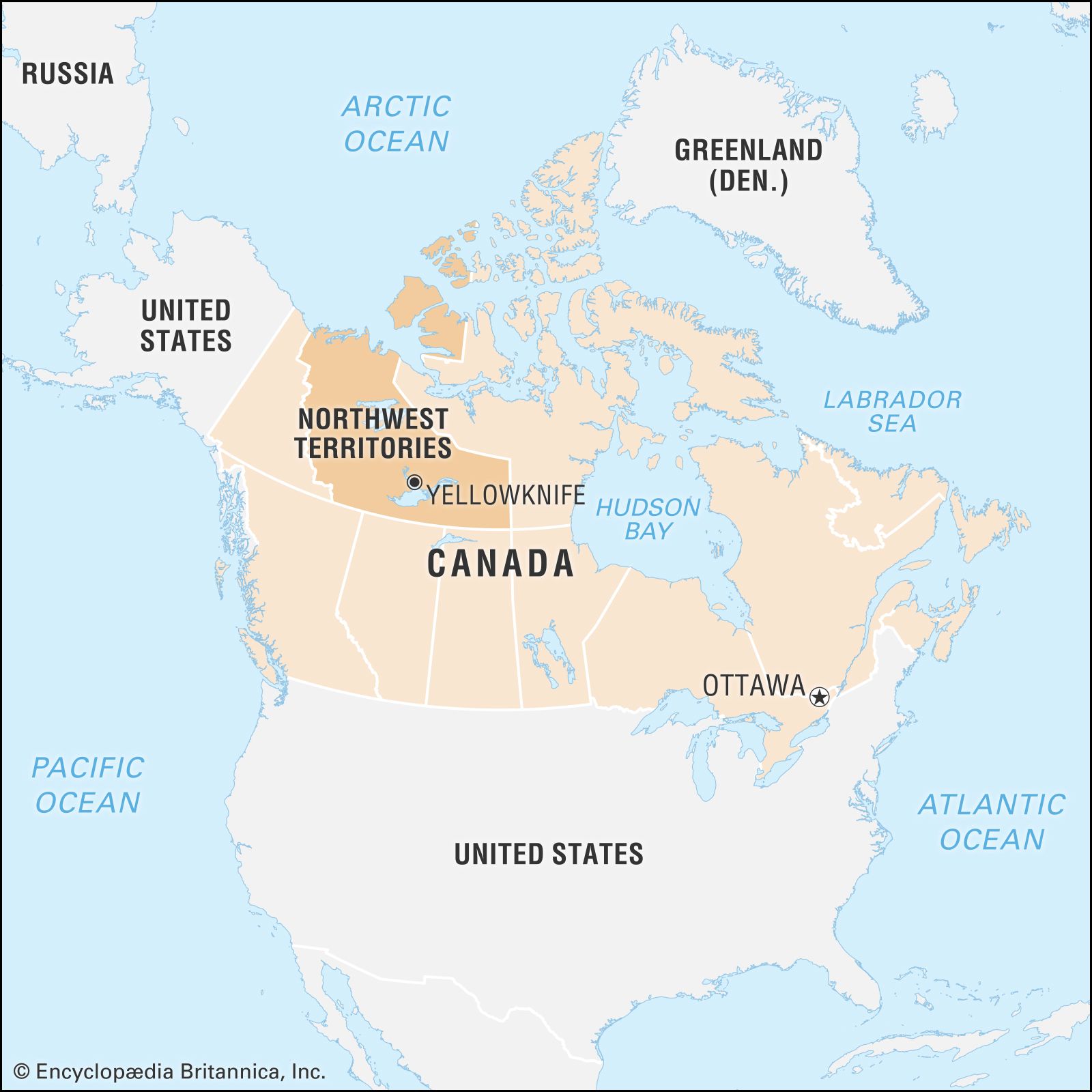 <p>It is located…</p>