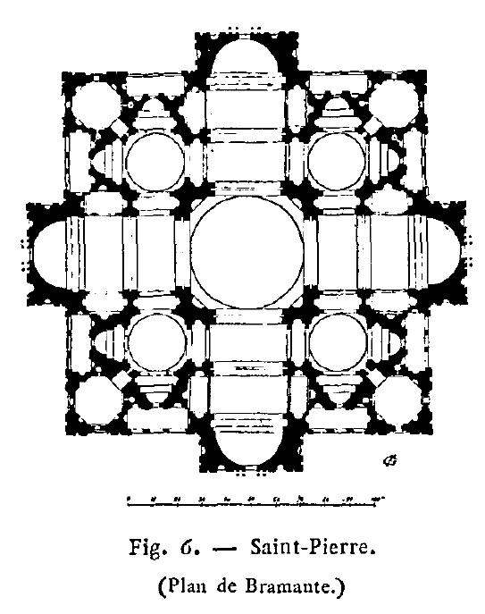 <p></p>