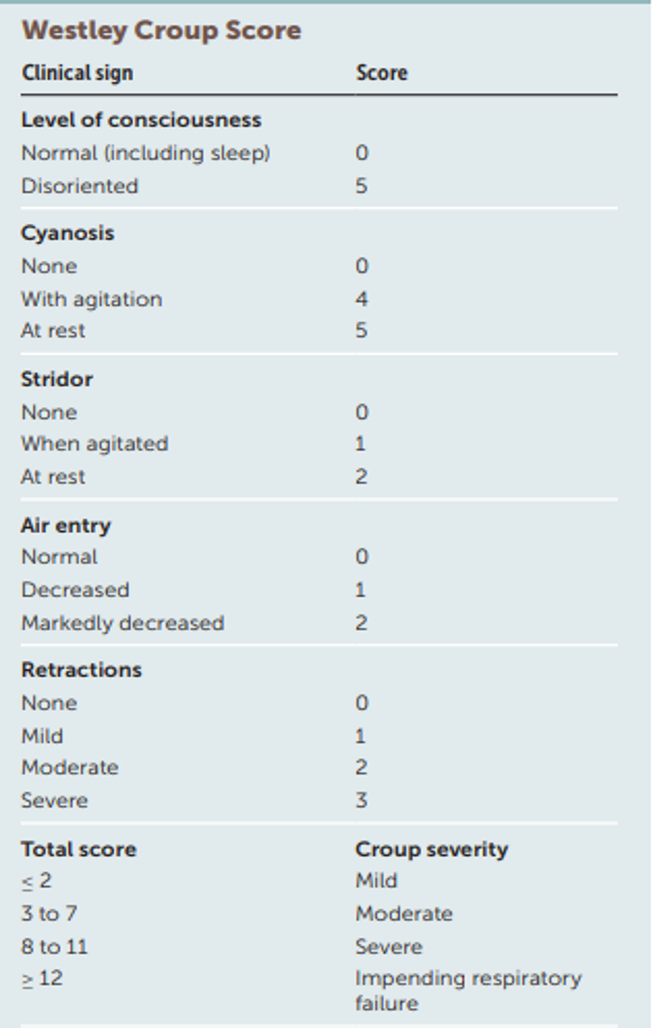 <p>What does this refer to </p>