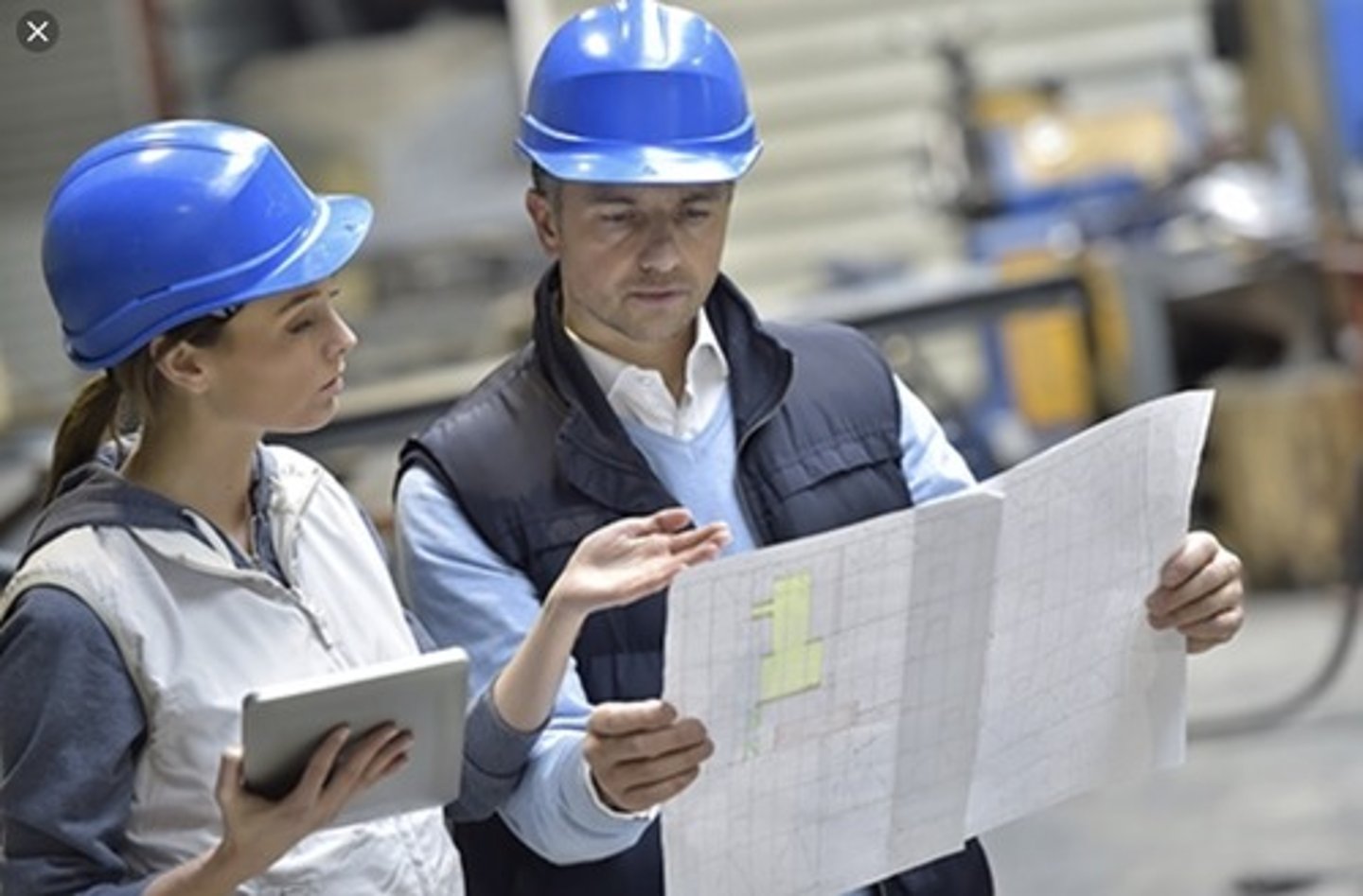 <p>engineer</p>
