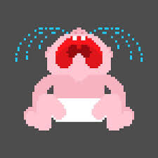 Purpose of personification 