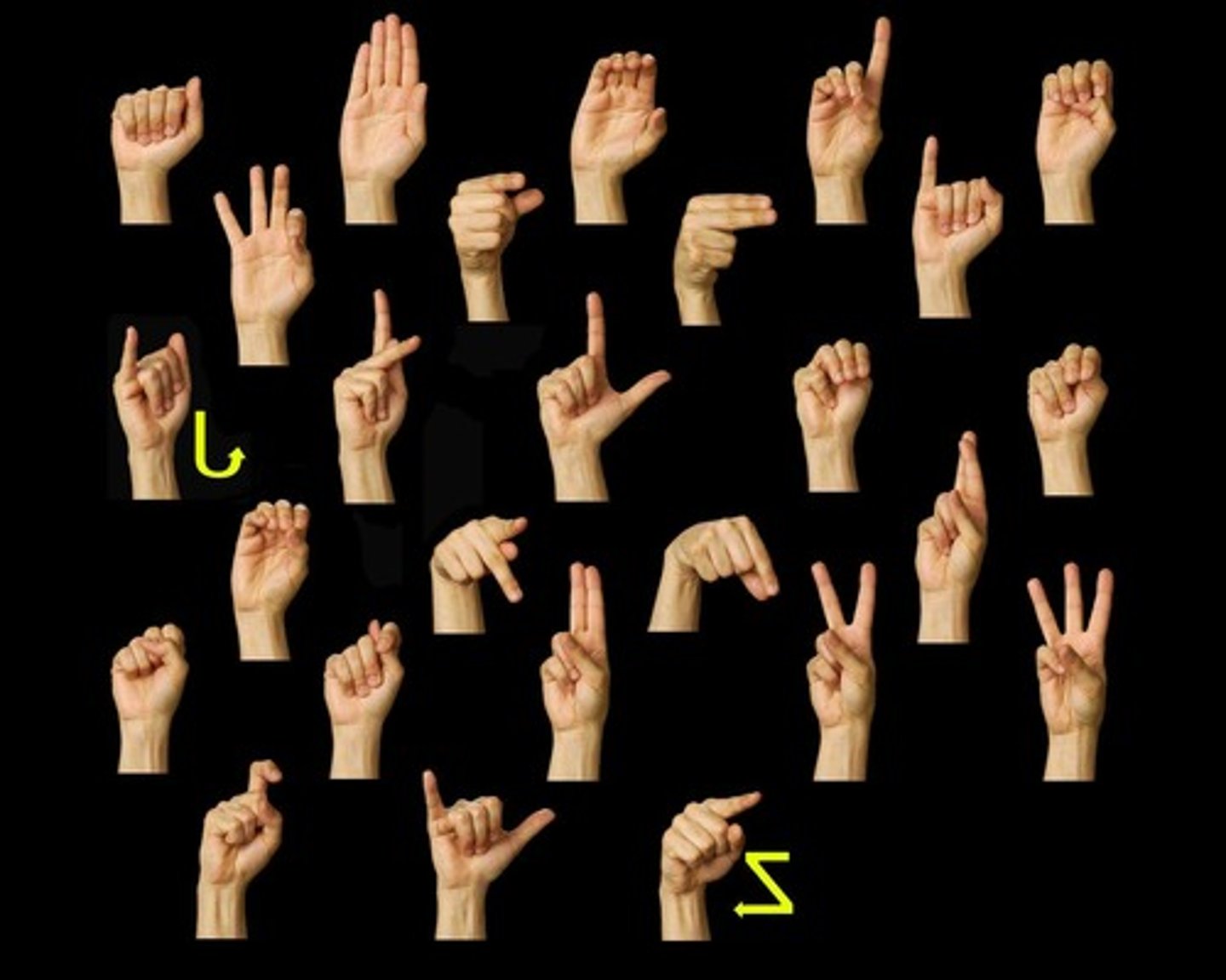 <p>/ˈsɪɡnɪfaɪ/(v)= mean, indicate, show... (biểu hiện)</p><p>--- &gt; whereas the 'reader' of a painting must attend just as closely to the material form of marks and</p>
