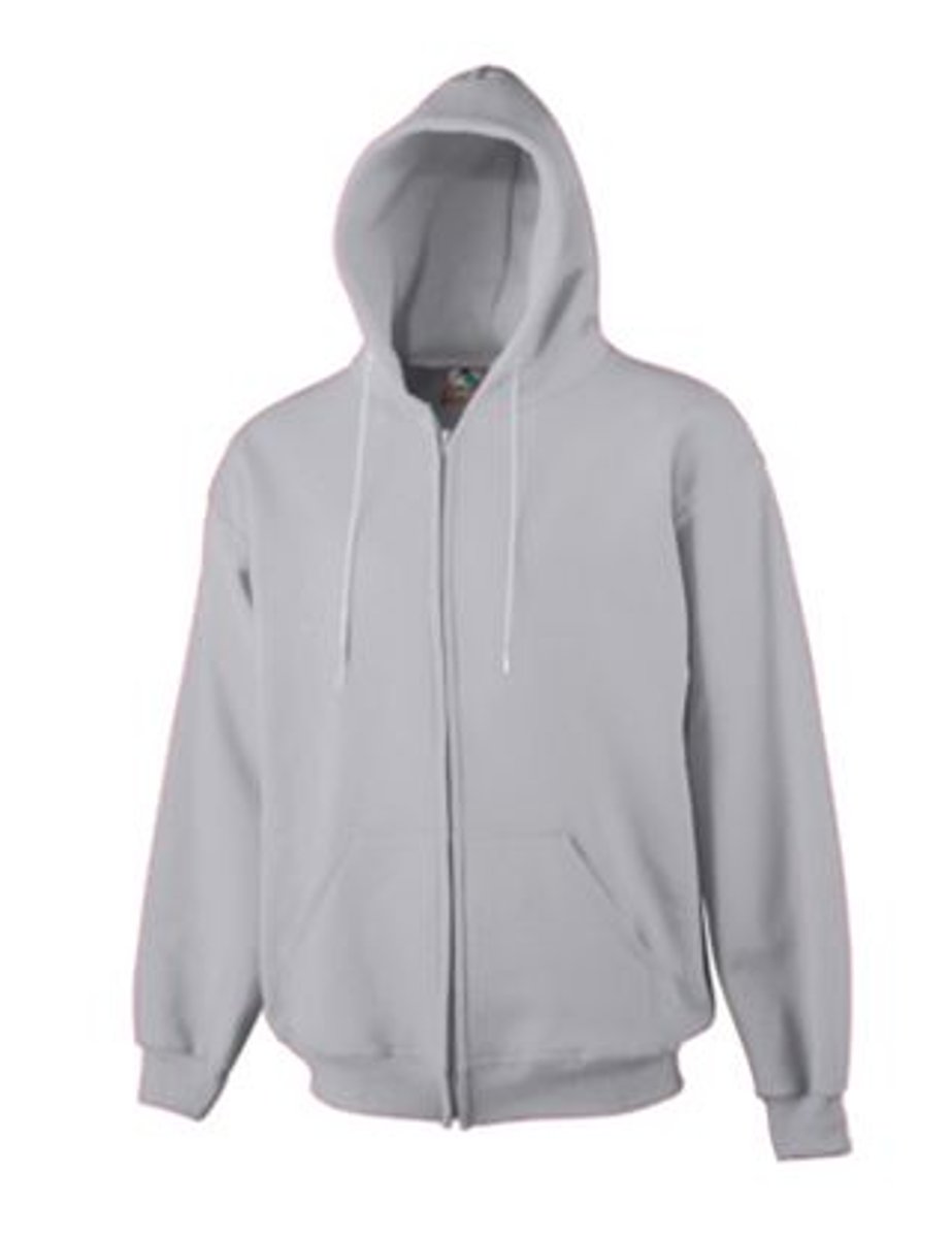 <p>sweatshirt</p>