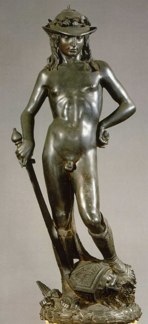 <p>David</p>