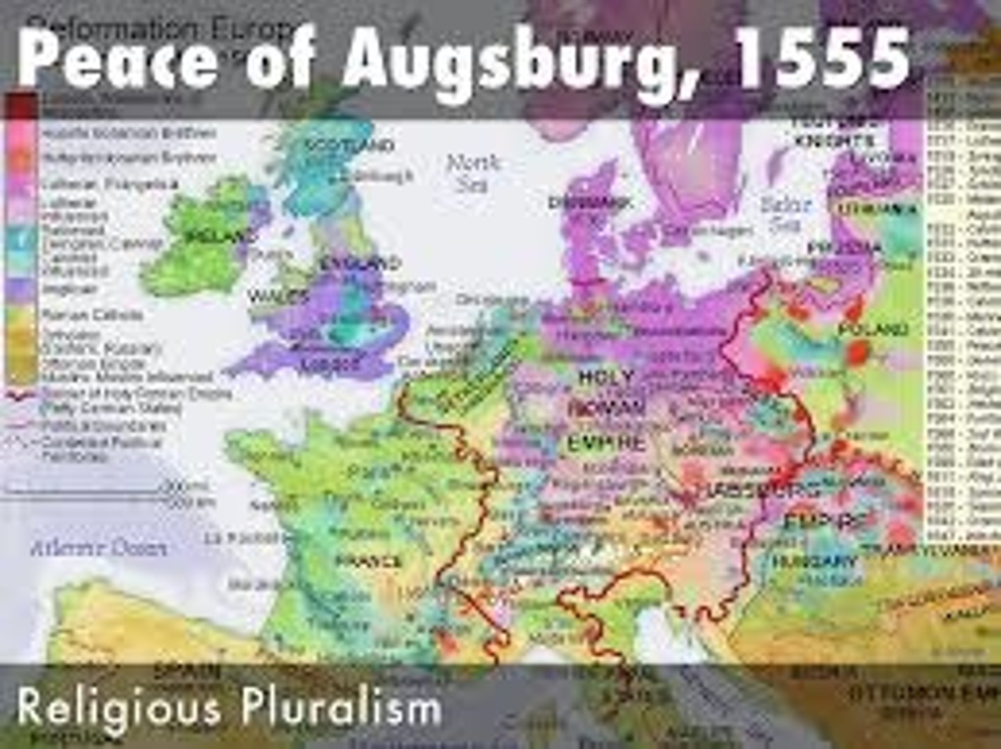 <p>Treaty that ended the German wars of religion in 1555</p>