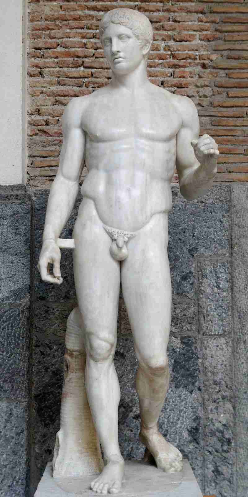 term image