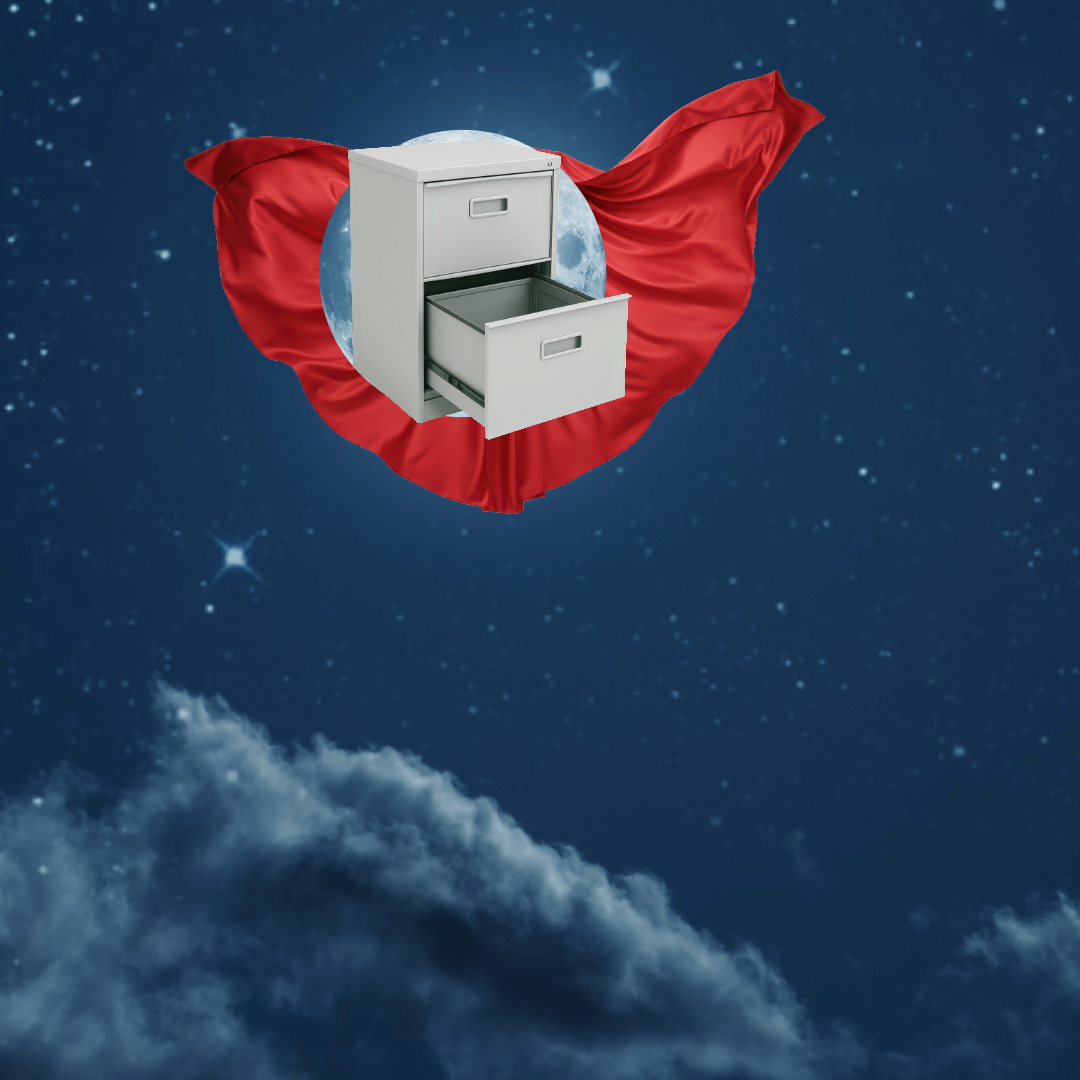 <p><strong>月</strong></p><p></p><p><span style="color: rgb(169, 169, 169);"><span>Words:</span></span></p><p><span style="color: rgb(169, 169, 169);"><span>月　つき　Moon</span></span></p><p><span style="color: rgb(169, 169, 169);"><span>一月　いちがつ　January</span></span></p>