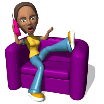 <p>to make a phone call (dǎ diànhuà)</p>