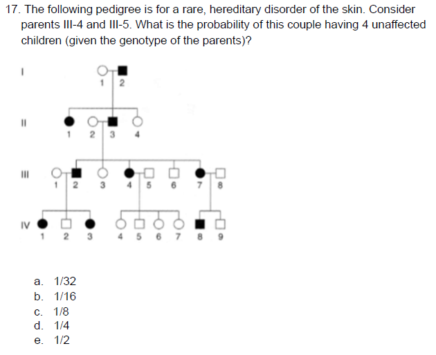 <img src="https://knowt-user-attachments.s3.amazonaws.com/d200dffc-2b0a-4640-9a86-673b4e040d31.png" data-width="100%" data-align="center" alt="knowt flashcard image"><p></p>