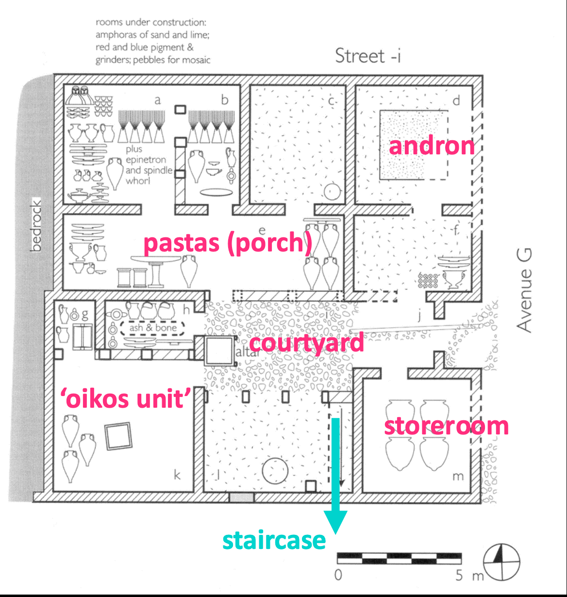 term image