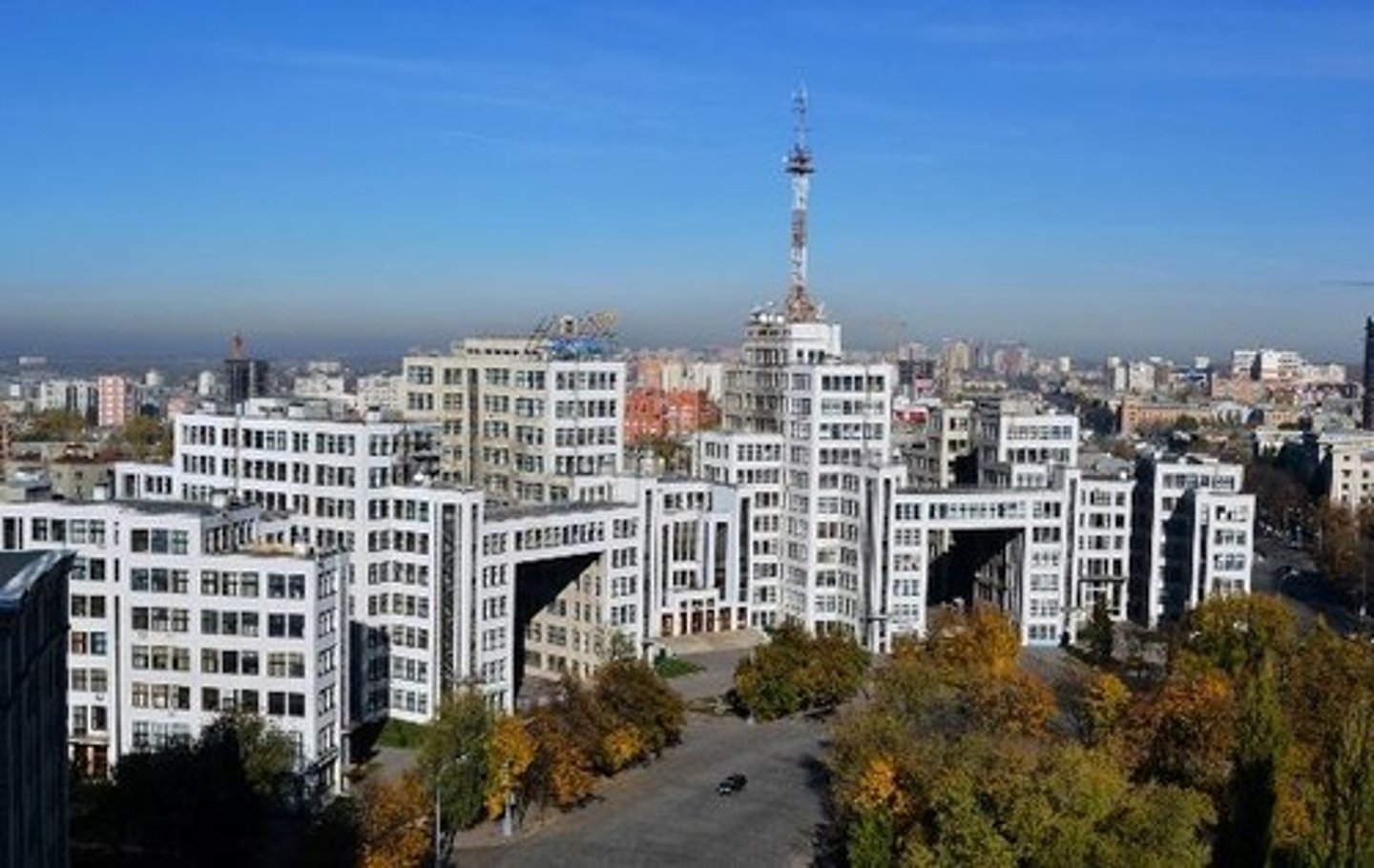 <p>конструктивізм</p>