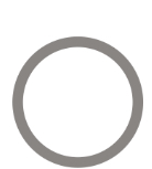 <p>What does this symbol mean </p>