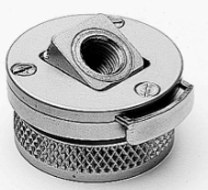 <p>Flexion-Friction Wrist </p>