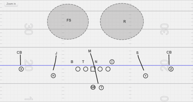 <p>cover 5 (man)</p>