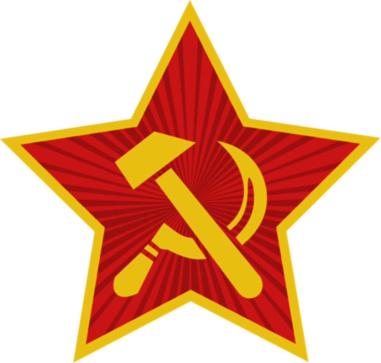 <p>Leaders - Thälmann, Collective Leadership</p><p>- Far left</p><p>- Anti-Weimar, Communism, Marxism</p><p>May 1924 - 62 seats (12.6%)</p><p>Dec 1924 - 45 seats (9%)</p><p>1928 - 54 seats (10.6%)</p>