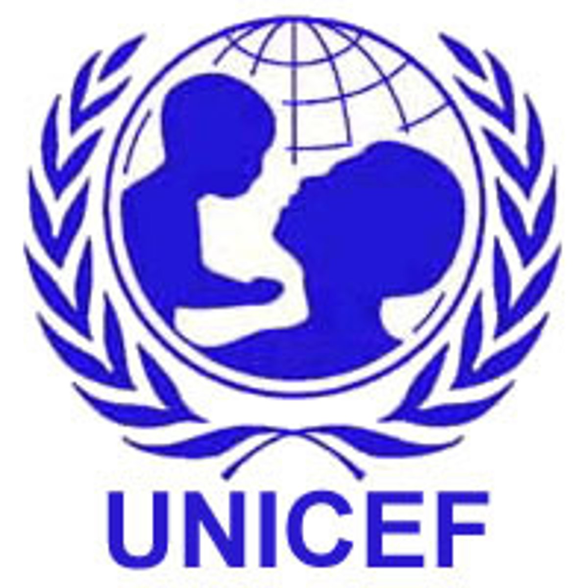 <p>IA<br>... mission to reach every single child with life-saving vaccines<br><br>- Supplies vaccines to reach 45% of the world's children under 5 years of age<br><br>- Detecting, treating, and caring for malnourished children in more than 100 countries<br><br>- 400 million children a year receive UNICEF supplied polio vaccines<br><br>- Procures and distributes an estimated 75-80% of the world's ready-to-use therapeutic food (RUTF)</p>
