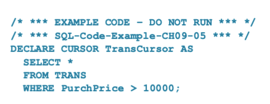 <p>What is the above code doing?</p>