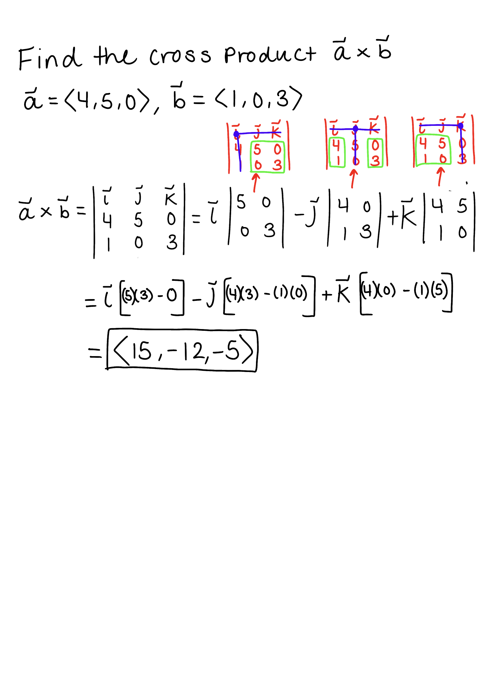 knowt flashcard image