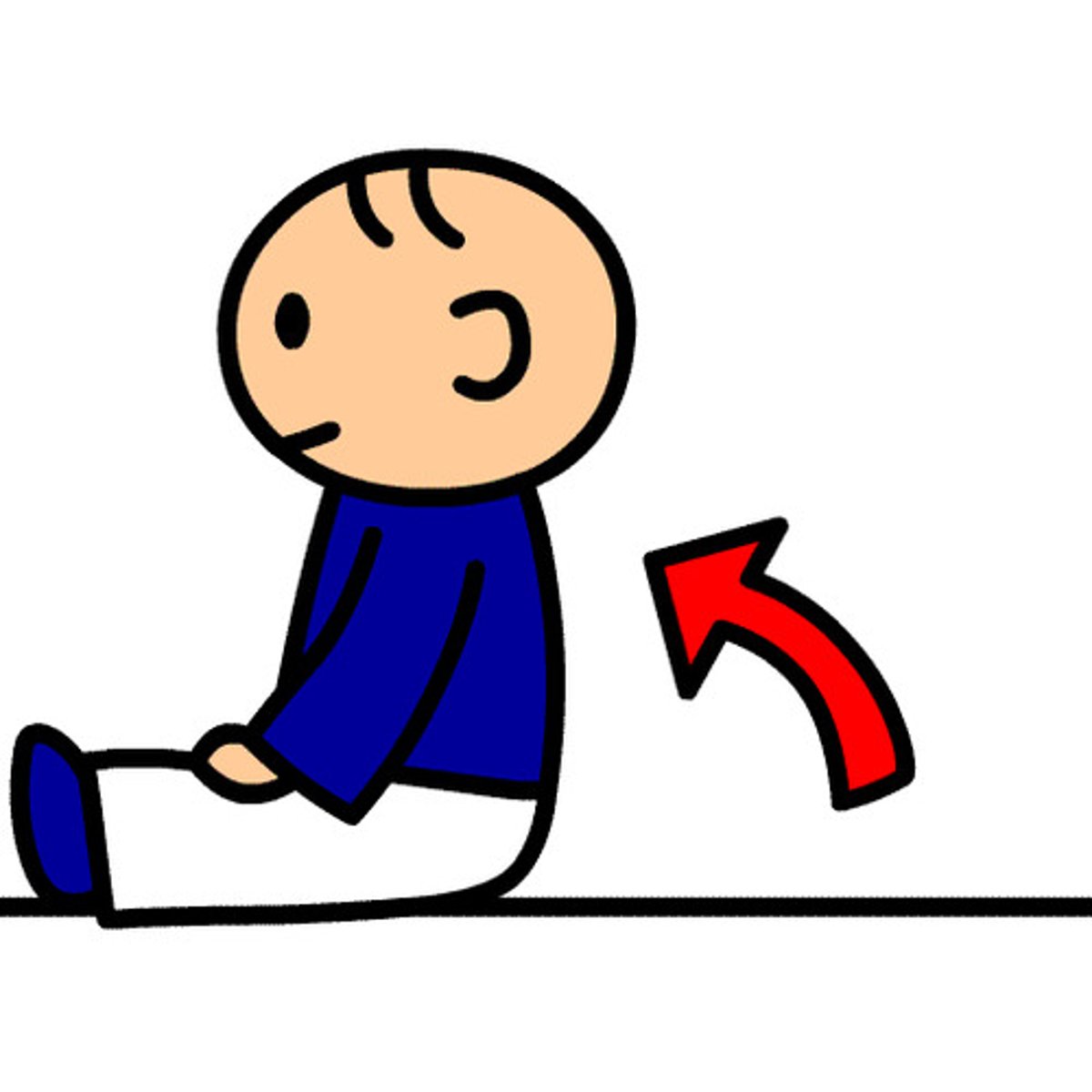 <p>Thức dậy - おきます</p>