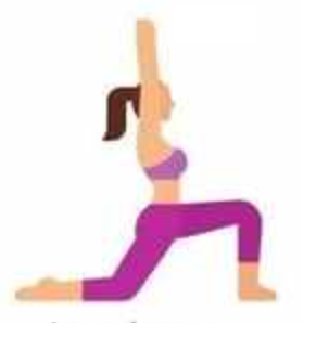 <p>name this pose</p>