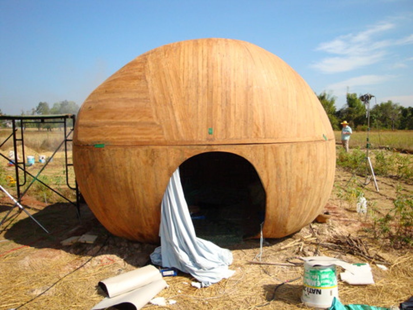 knowt flashcard image