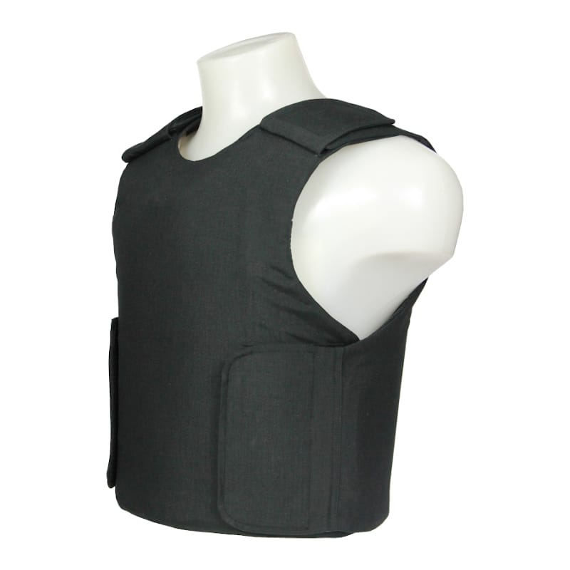 <p><strong>kelvar</strong></p>