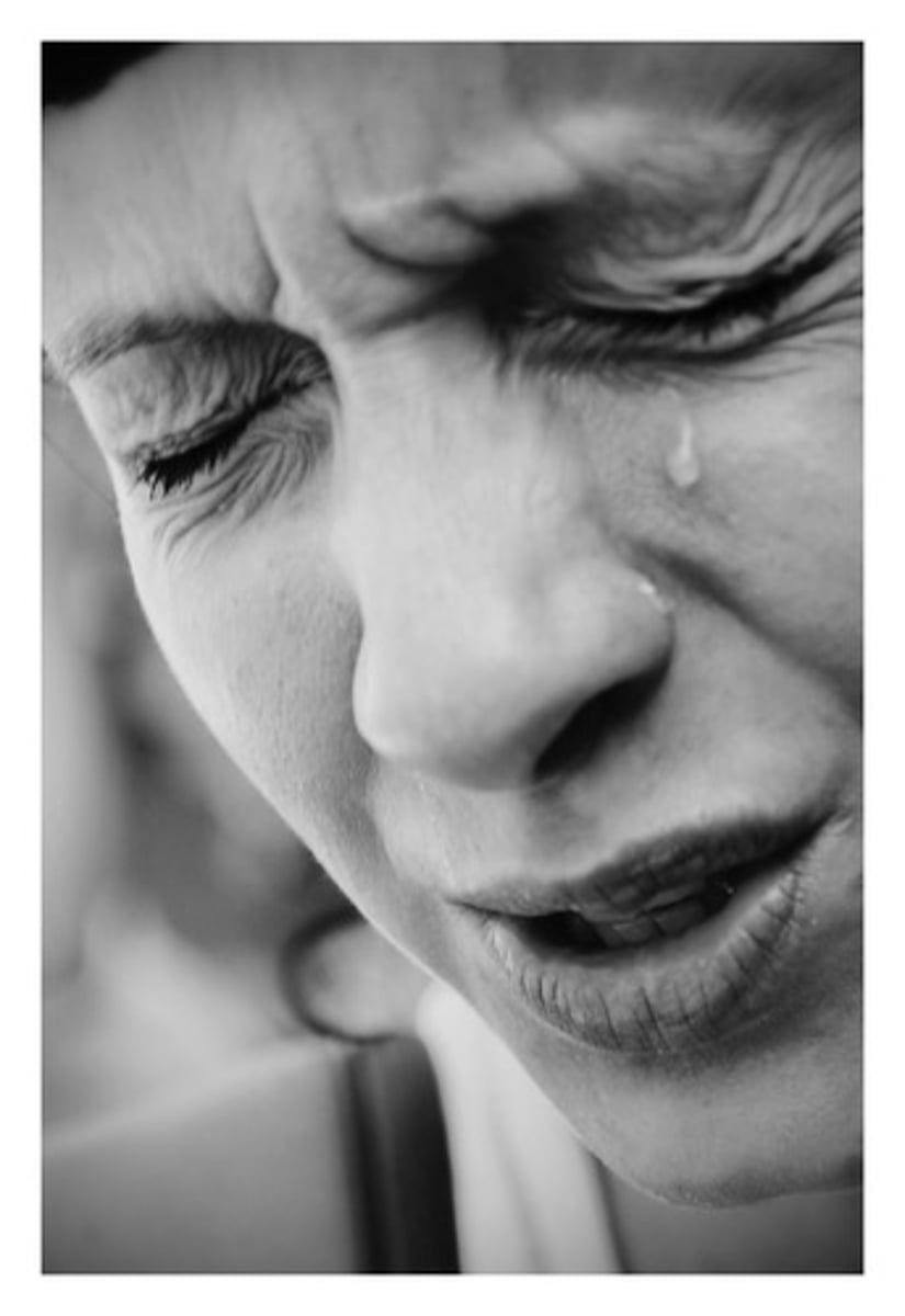 <p>sad</p>