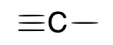 <p>name + ligand classification</p>