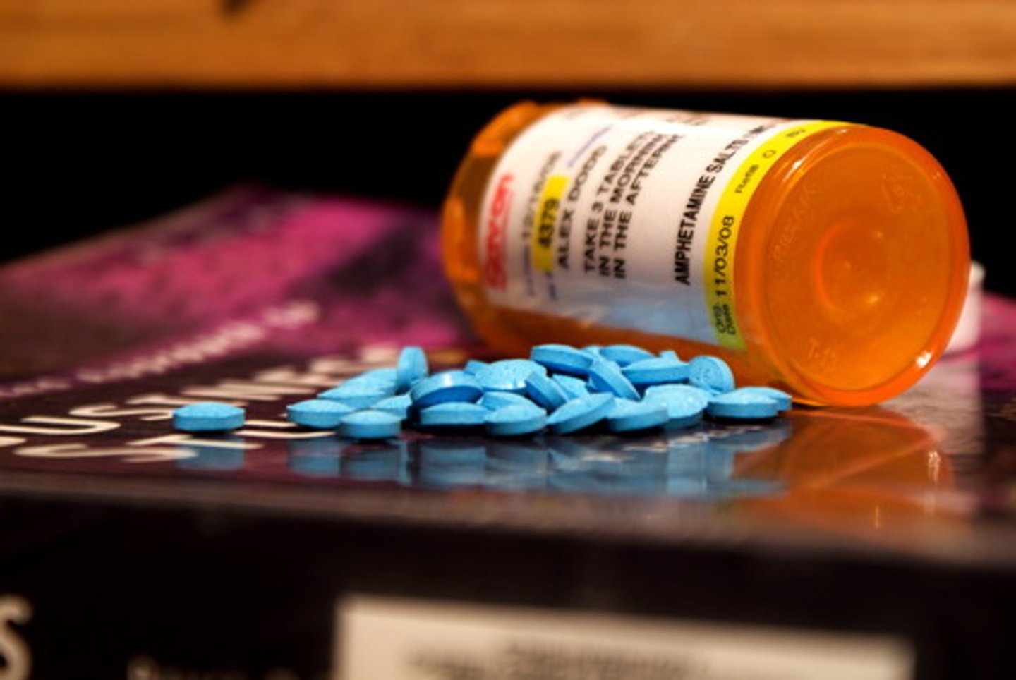 <p>medicine</p>