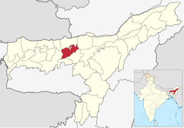 <p>দারাং</p>