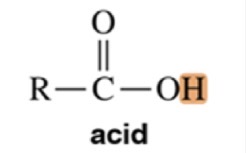 <p>Acid </p>