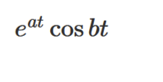 <p>f(t) = </p>