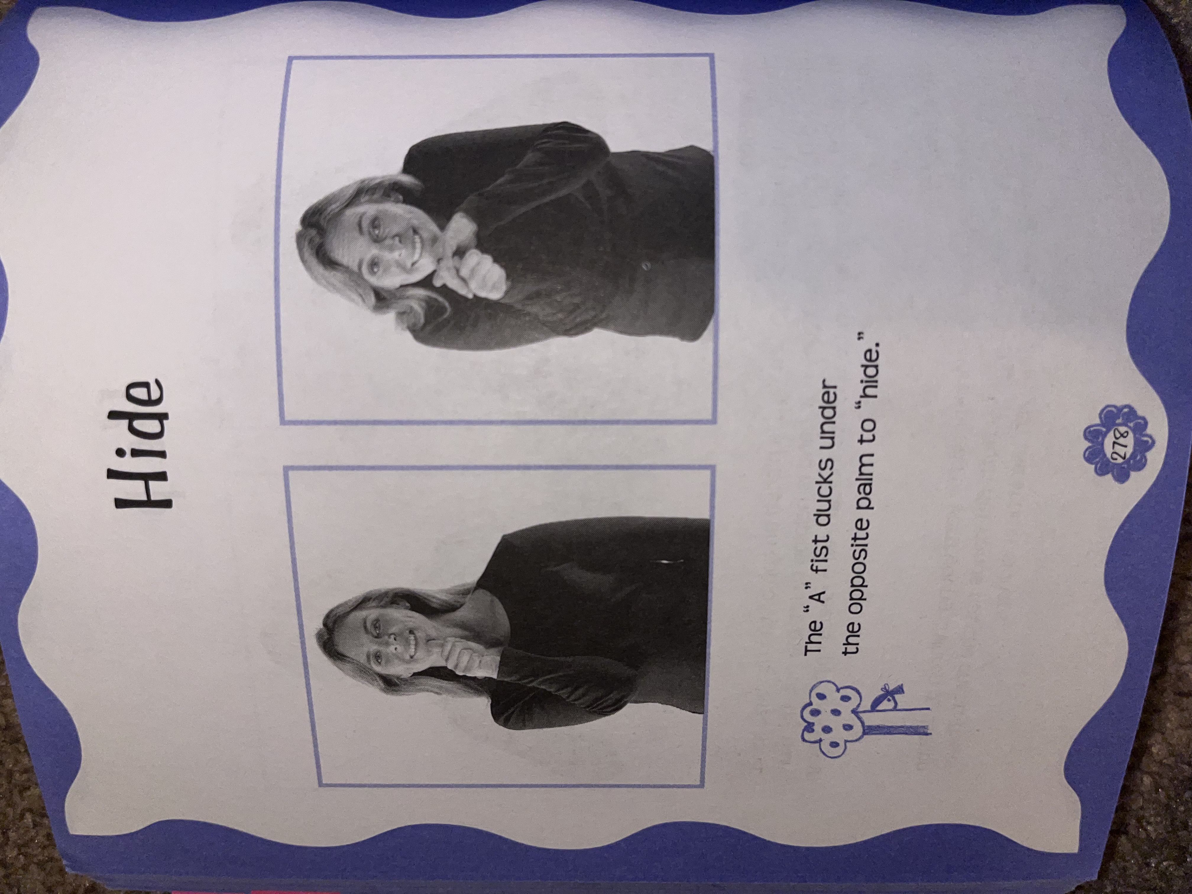 knowt flashcard image