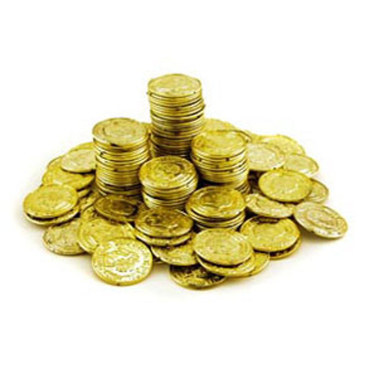 <p>Economic policy that is designed to maximize the exports and minimize the imports for an economy, as trade increases wealth. It provides the idea that wealth is limited in the world, one side's gain will result in one side's loss.</p>