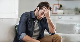 <p>To regret</p>
