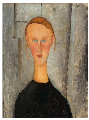 term image