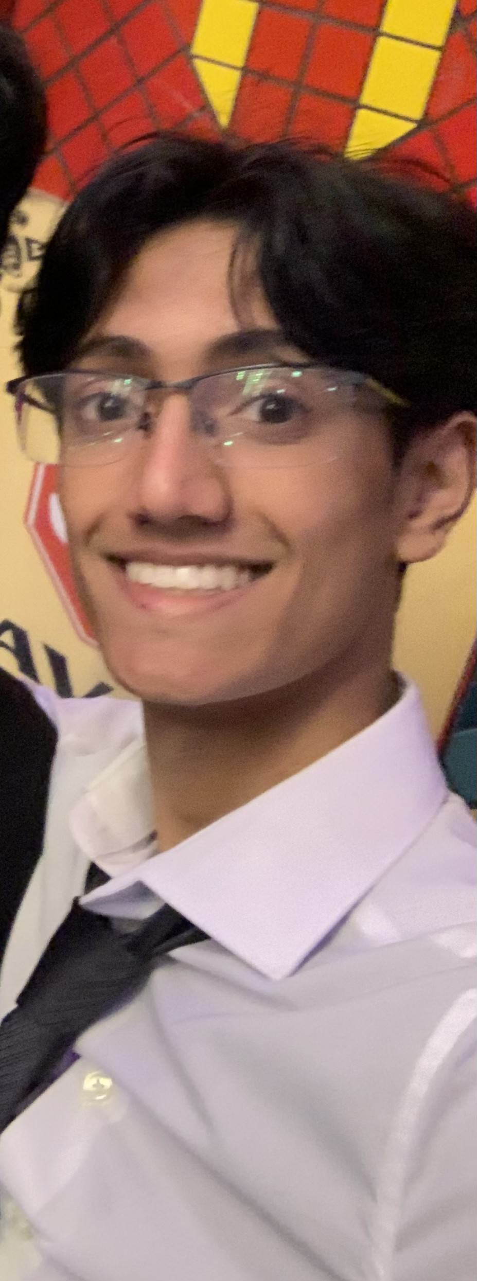 term image