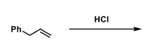 <p>Predict the product(write it out twin)</p>