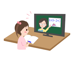 <p>ならう (習う)</p>