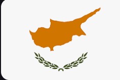 <p>Capital: Nicosia<br>Eu-member: Yes<br>Schengen member: No</p>