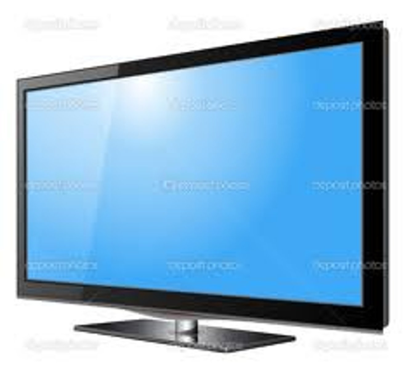 <p>màn hình máy tính</p>