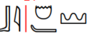 <p>bi3</p>