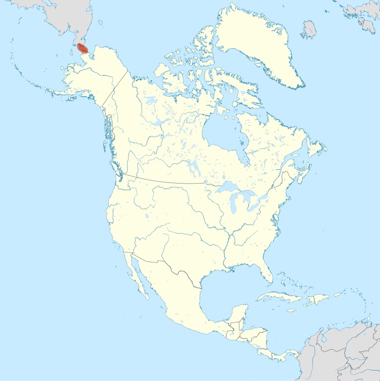 <p></p>